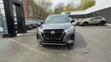 Used 2023 Nissan Kicks SR w/ SR Premium Package image 3