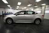 Certified 2021 Toyota Corolla LE image 4