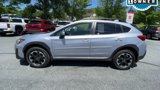 Used 2022 Subaru Crosstrek 2.0i Premium image 5