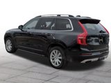 Used 2016 Volvo XC90 T6 Momentum w/ Momentum Plus Package image 5
