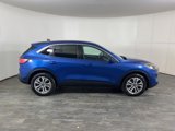 Used 2022 Ford Escape SEL image 5