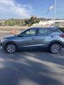 Used 2024 Nissan Kicks SV image 2