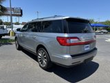 Used 2020 Lincoln Navigator L Reserve w/ Equipment Group 201A Reserve image 4