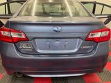 Used 2015 Subaru Legacy 2.5i Premium w/ Moonroof Package image 5