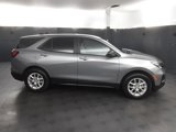 Used 2023 Chevrolet Equinox LS w/ LS Convenience Package image 6