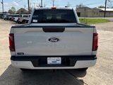 New 2025 Ford F150 STX image 5