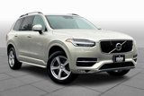 Used 2017 Volvo XC90 T5 Momentum w/ Vision Package image 2