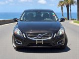 Used 2013 Volvo S60 T5 image 4