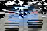 Used 2023 Chevrolet Equinox RS image 4