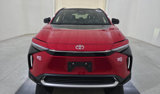 Used 2023 Toyota bZ4X FWD image 2