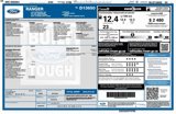 Used 2022 Ford Ranger XLT image 2