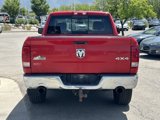 Used 2010 Dodge Ram 1500 Truck SLT w/ Big Horn Regional Pkg image 4