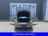 Used 2005 Ford Thunderbird image 5