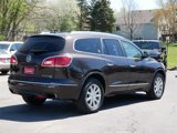 Used 2013 Buick Enclave Leather w/ Trailering Provision Package image 5