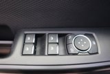 New 2025 Ford F150 STX w/ Equipment Group 200A image 6