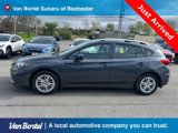 Used 2018 Subaru Impreza 2.0i Premium image 2