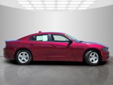 Used 2023 Dodge Charger SXT image 3