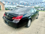 Used 2009 Toyota Avalon XL image 5