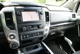 Used 2019 Nissan Titan SV w/ Chrome Package image 3