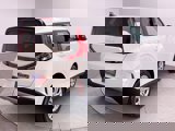 New 2025 Kia Soul LX image 5