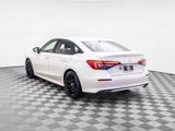Certified 2023 Honda Civic Sport image 4