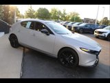 Certified 2025 MAZDA MAZDA3 2.5 S Hatchback w/ Appearance Package image 6