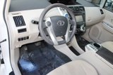 Used 2014 Toyota Prius V Three image 4