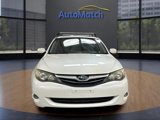 Used 2010 Subaru Impreza 2.5i Premium image 2
