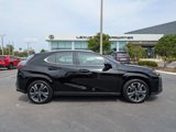 Used 2023 Lexus UX 250h FWD w/ Premium Package image 4