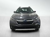 Used 2022 Subaru Outback Limited image 5