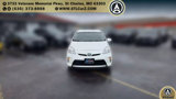 Used 2015 Toyota Prius Persona Series image 2
