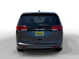 Used 2022 Chrysler Voyager LX image 4