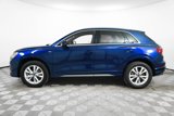 Certified 2025 Audi Q3 2.0T Premium Plus w/ Premium Plus Package image 4