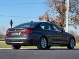 Used 2014 BMW 528i xDrive Sedan image 6