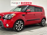 Used 2013 Kia Soul ! image 5