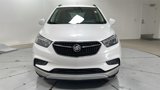 Used 2018 Buick Encore Preferred image 2