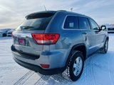 Used 2013 Jeep Grand Cherokee Laredo image 5