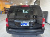 Used 2016 Jeep Patriot Sport image 4