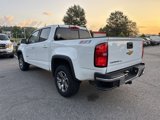 Used 2018 Chevrolet Colorado Z71 image 5