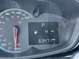 Used 2021 Chevrolet Spark LT image 4