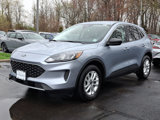 Used 2022 Ford Escape SE image 3