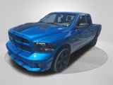 Used 2019 RAM 1500 Express w/ Express Value Package image 2