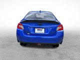 Used 2020 Subaru WRX Premium w/ Performance Package image 6