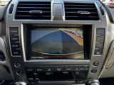 Used 2010 Lexus GX 460 Premium image 3