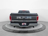 Used 2016 RAM 1500 Longhorn image 4