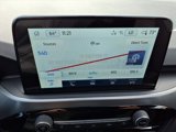 New 2025 Ford Escape Active image 5