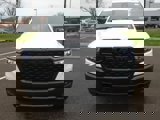 New 2025 RAM 1500 Classic Warlock image 5