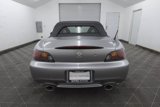 Used 2005 Honda S2000 image 5