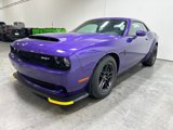 Used 2023 Dodge Challenger SRT Hellcat Redeye image 6