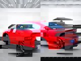 Used 2022 Dodge Charger GT image 4